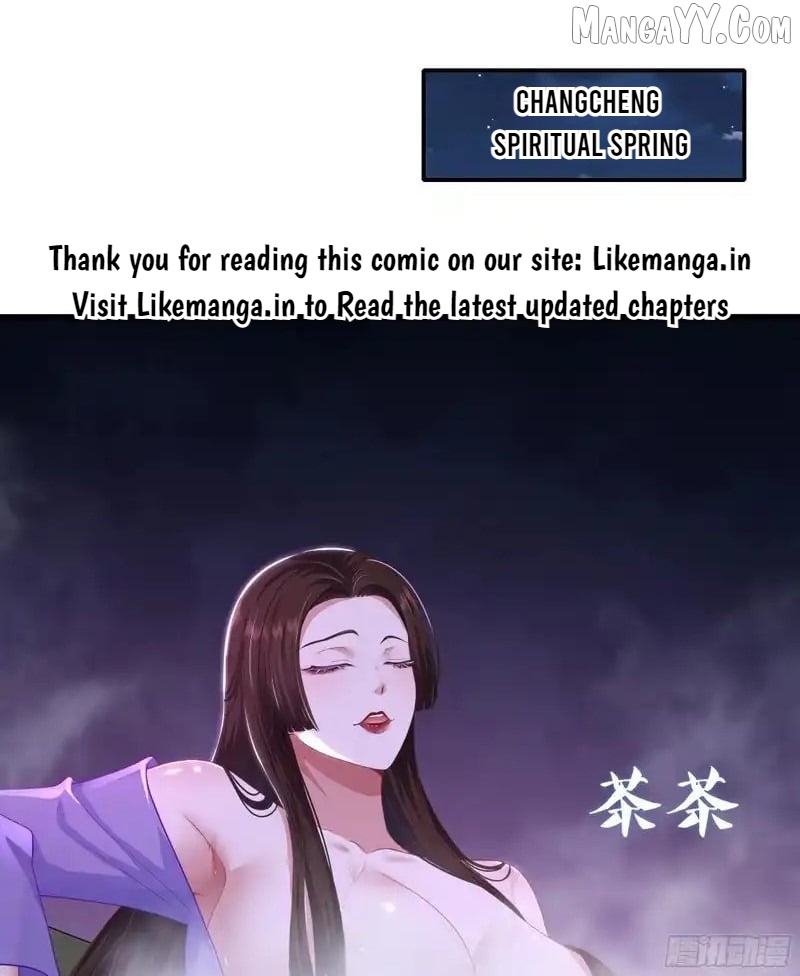 Rebirth of King Zhou: Not Being the Ultimate Villain Chapter 167 - page 1